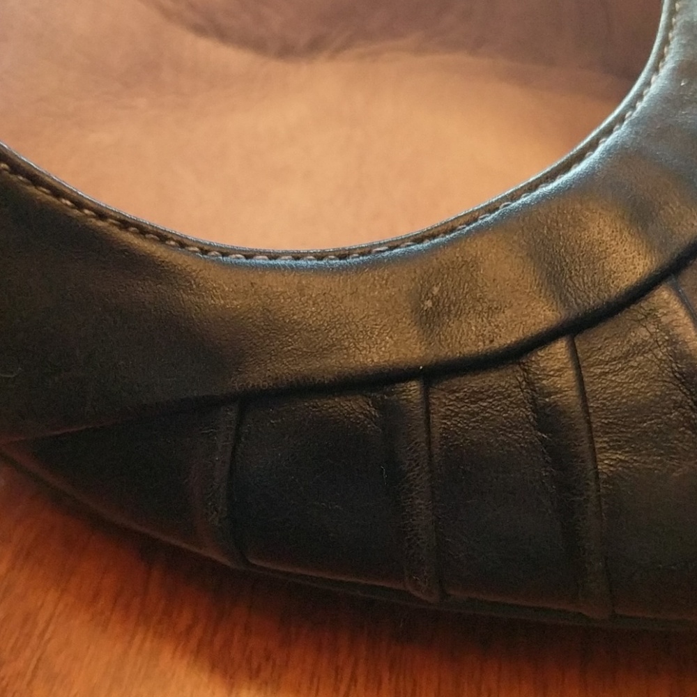 Shoes - Picture 7 of 7